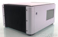 PS Audio DS PowerPlant 15 AC Power Line Regenerator; DirectStream; Silver (Used)