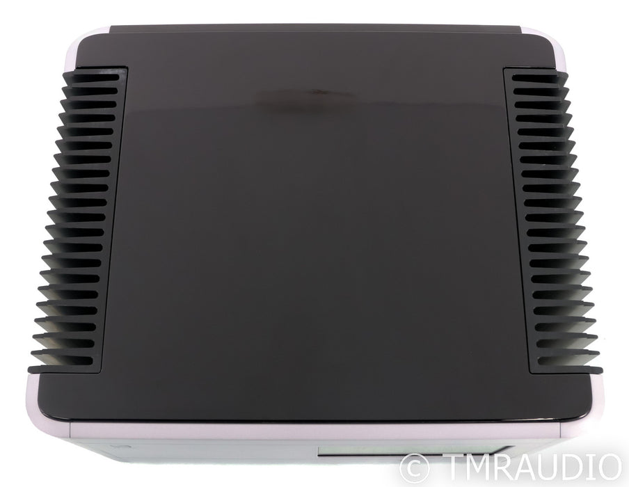 PS Audio DS PowerPlant 15 AC Power Line Regenerator; DirectStream; Silver (Used)