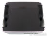 PS Audio DS PowerPlant 15 AC Power Line Regenerator; DirectStream; Silver (Used)