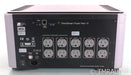 PS Audio DS PowerPlant 15 AC Power Line Regenerator; DirectStream; Silver (Used)