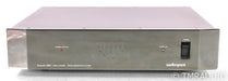 AudioQuest Niagara 3000 AC Power Line Conditioner; Rack Mountable (Open Box)