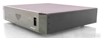 AudioQuest Niagara 3000 AC Power Line Conditioner; Rack Mountable (Open Box)