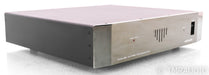 AudioQuest Niagara 3000 AC Power Line Conditioner; Rack Mountable (Open Box)