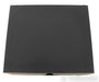 AudioQuest Niagara 3000 AC Power Line Conditioner; Rack Mountable (Open Box)