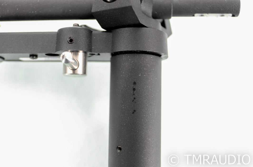 Linn Akito/3B 10" Tonearm; Akito 3-B
