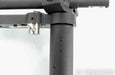 Linn Akito/3B 10" Tonearm; Akito 3-B