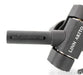 Linn Akito/3B 10" Tonearm; Akito 3-B