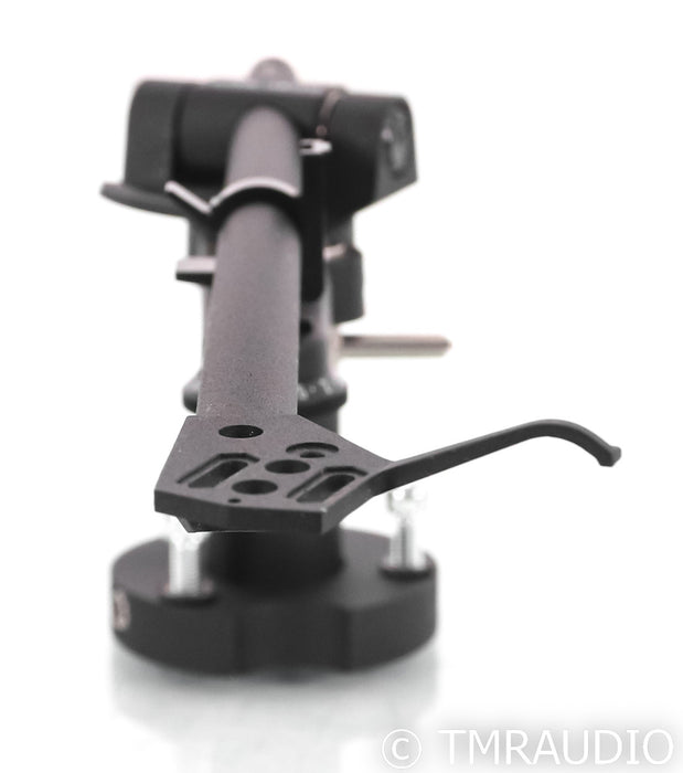 Linn Akito/3B 10" Tonearm; Akito 3-B
