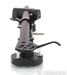 Linn Akito/3B 10" Tonearm; Akito 3-B