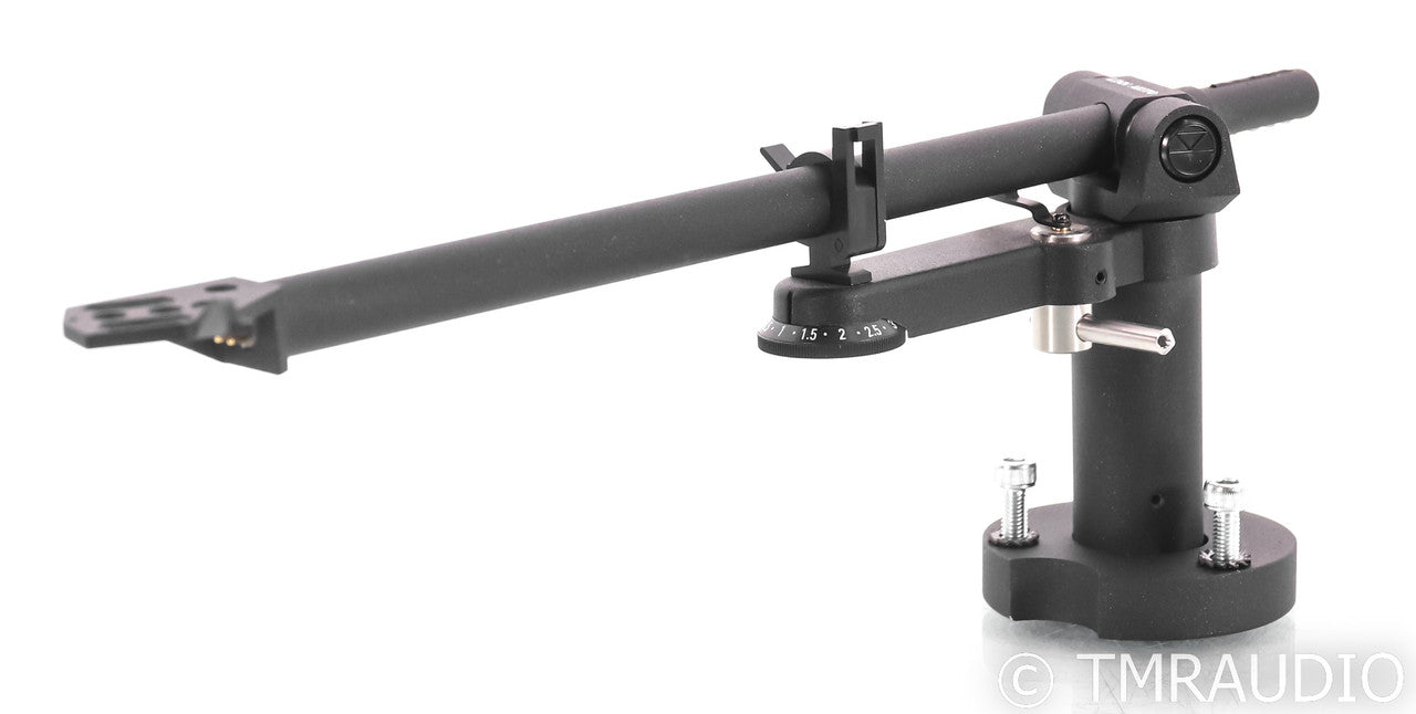 Linn Akito/3B 10" Tonearm; Akito 3-B