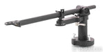 Linn Akito/3B 10" Tonearm; Akito 3-B