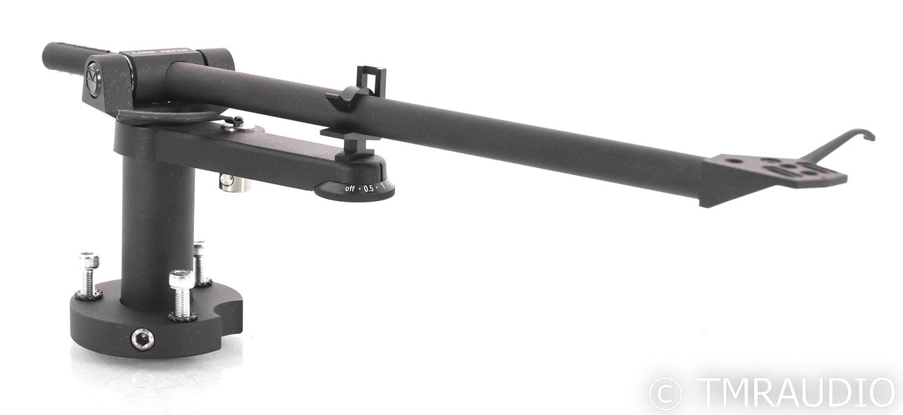 Linn Akito/3B 10" Tonearm; Akito 3-B