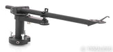 Linn Akito/3B 10" Tonearm; Akito 3-B