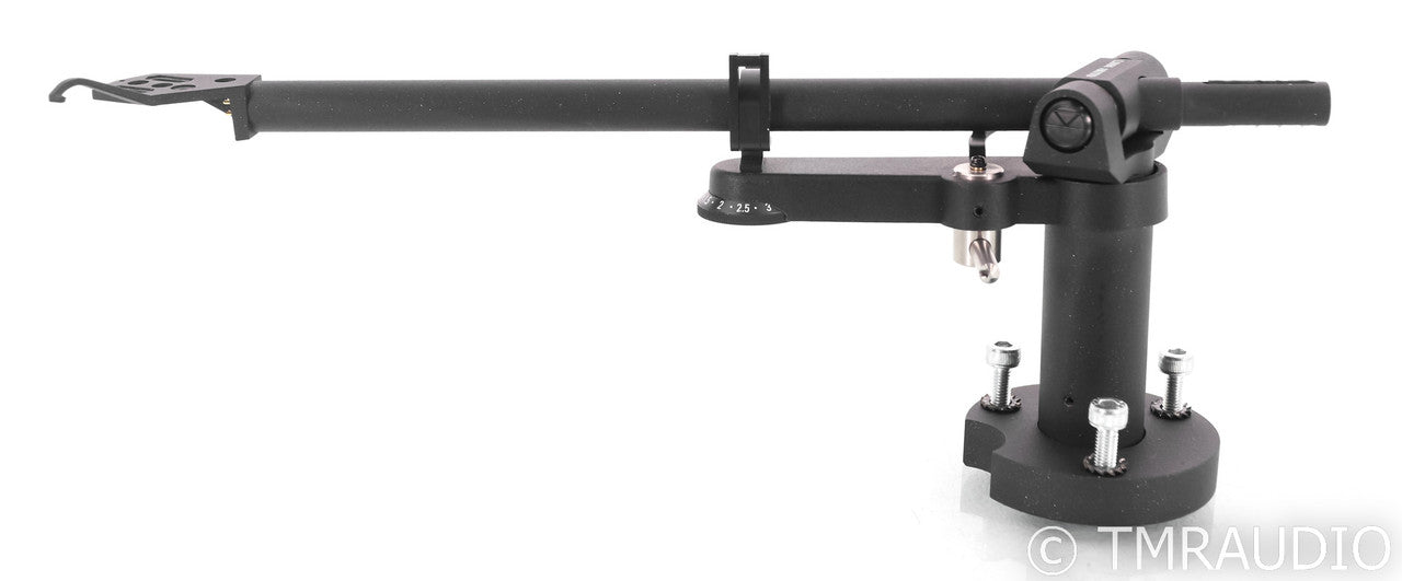 Linn Akito/3B 10" Tonearm; Akito 3-B