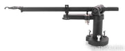 Linn Akito/3B 10" Tonearm; Akito 3-B