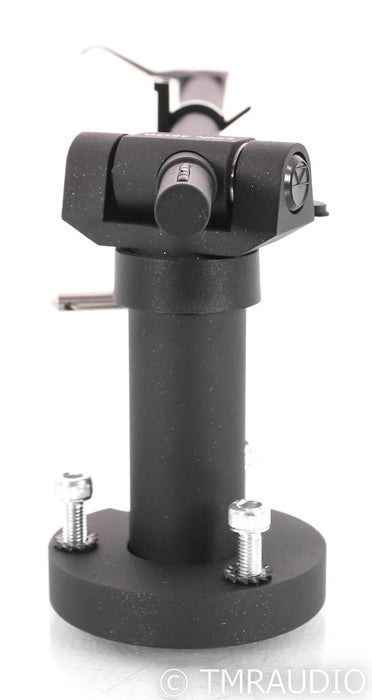Linn Akito/3B 10" Tonearm; Akito 3-B
