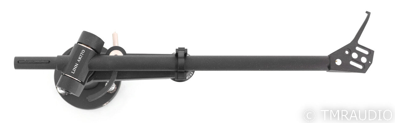 Linn Akito/3B 10" Tonearm; Akito 3-B