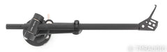 Linn Akito/3B 10" Tonearm; Akito 3-B