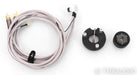 Linn Akito/3B 10" Tonearm; Akito 3-B