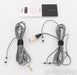 Focal Clear Open Back Headphones