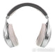 Focal Clear Open Back Headphones
