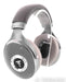 Focal Clear Open Back Headphones