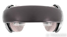 Focal Clear Open Back Headphones