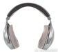 Focal Clear Open Back Headphones