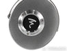 Focal Clear Open Back Headphones