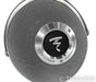 Focal Clear Open Back Headphones