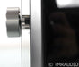 McIntosh RS100 Wireless Loudspeaker; RS-100