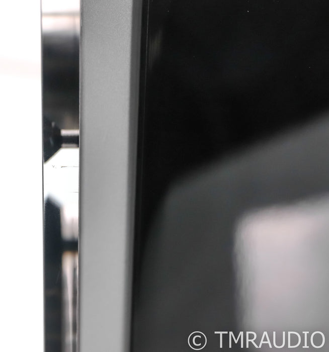 McIntosh RS100 Wireless Loudspeaker; RS-100