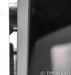 McIntosh RS100 Wireless Loudspeaker; RS-100
