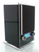 McIntosh RS100 Wireless Loudspeaker; RS-100