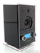 McIntosh RS100 Wireless Loudspeaker; RS-100