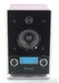 McIntosh RS100 Wireless Loudspeaker; RS-100
