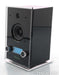McIntosh RS100 Wireless Loudspeaker; RS-100