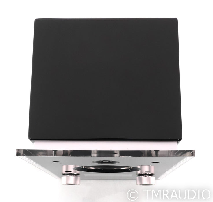McIntosh RS100 Wireless Loudspeaker; RS-100