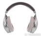 Focal Clear Open Back Headphones