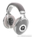 Focal Clear Open Back Headphones