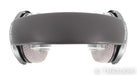 Focal Clear Open Back Headphones