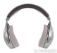 Focal Clear Open Back Headphones
