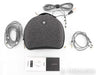 Focal Clear Open Back Headphones