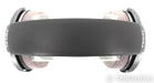 Focal Clear Open Back Headphones