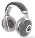 Focal Clear Open Back Headphones