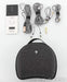 Focal Clear Open Back Headphones