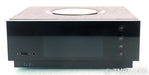 Naim Uniti Atom Wireless Streaming Integrated Amplifier; Remote