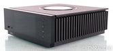 Naim Uniti Atom Wireless Streaming Integrated Amplifier; Remote