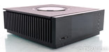 Naim Uniti Atom Wireless Streaming Integrated Amplifier; Remote