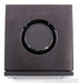 Naim Uniti Atom Wireless Streaming Integrated Amplifier; Remote